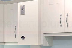 Hare Street electric boiler quotes