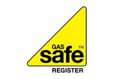 gas safe companies Hare Street